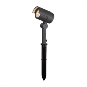 Đèn spotlight sân vườn led Panasonic NSP1666