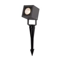 Đèn spotlight sân vườn LED Nanoco NSP2745 3000K 1x9W CREE