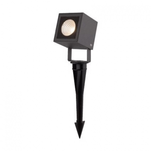 Đèn spotlight sân vườn Panasonic NSP2745
