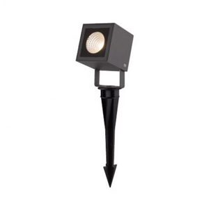 Đèn spotlight sân vườn Panasonic NSP2745