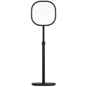 Đèn Stream Elgato Key Light Air