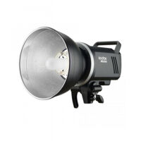 Đèn Studio Godox Flash MS300