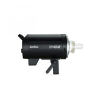 Đèn Studio Godox Flash DP400III