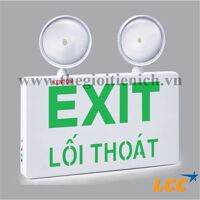 Đèn sự cố, exit kentom kt 730