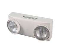 ĐÈN SỰ CỐ LED EXL6002L
