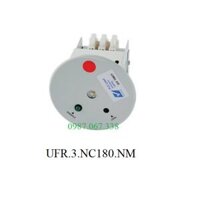 Đèn sự cố UFR.3.NC180.NM, đèn khẩn cấp Maxspid