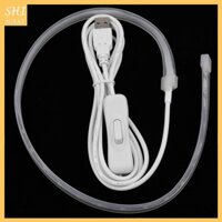 Đèn sửa kèn saxophone chuyên dụng tiện lợi