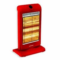 Đèn sưởi 3 bóng SUNHOUSE 7016