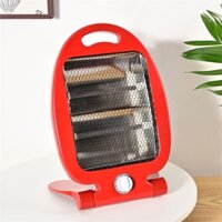 Đèn sưởi ấm - Đèn sưởi phòng ngủ nhà tắm tiết kiệm điện năng cách nhiệt an toàn-giadungxanhhn