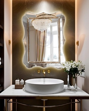 Đèn sưởi âm trần 1 bóng Navado NAV6008