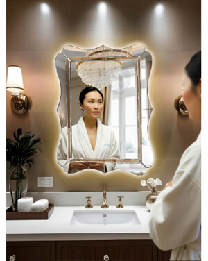 Đèn sưởi âm trần 1 bóng Navado NAV6008