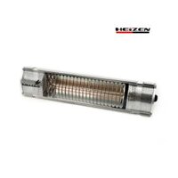 Đèn sưởi cho trẻ sơ sinh HEIT5