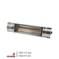 Đèn sưởi cho trẻ sơ sinh HEIT5