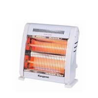 Đèn sưởi Halogen Kangaroo KG1016C