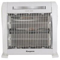 Đèn sưởi halogen Kangaroo KG1016C