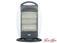 ĐÈN SƯỞI HALOGEN KOHN KH01