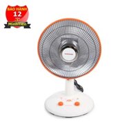 Đèn sưởi halogen SUNHOUSE SHD7005