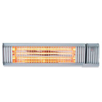 Đèn sưởi Heizen Appino 20 (Appino20) - 2000W