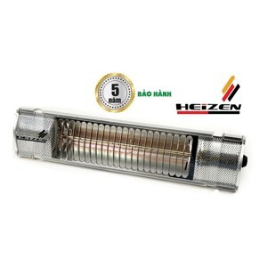 Đèn sưởi nhà tắm Heizen HE-IT5 (HEIT-5)