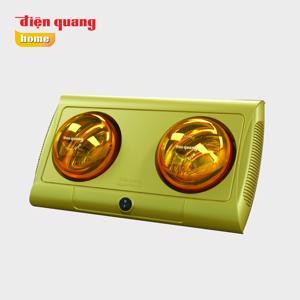 Đèn sưởi hồng ngoại Điện Quang ĐQ IHL02550