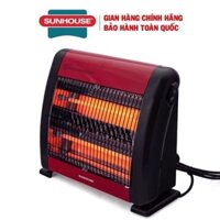 Đèn sưởi hồng ngoại SUNHOUSE SHD7013