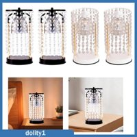 Đèn sưởi nến Trang trí phòng ngủ Đèn sưởi nến điện Hiện đại Trang trí nhà cửa Quà tặng sinh nhật cho nữ Phích cắm US