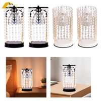 Đèn sưởi nến Trang trí phòng ngủ Đèn sưởi nến điện Hiện đại Trang trí nhà cửa Quà tặng sinh nhật cho nữ Phích cắm US