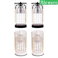 Đèn sưởi nến Trang trí phòng ngủ Đèn sưởi nến điện Hiện đại Trang trí nhà cửa Quà tặng sinh nhật cho nữ Phích cắm US