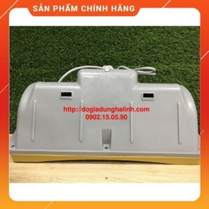 Đèn sưởi nhà tắm Chefman CM-623B