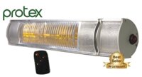 Đèn sưởi nhà tắm Protex PR- 001D