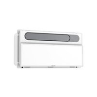 Đèn sưởi nhà tắm thông minh Yeelight Pro YLYYB-0010