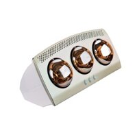 Đèn sưởi nhà tắm Tiross TS9292 - Hàng chính hãng