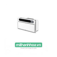 Đèn Sưởi Nhà Tắm Yeelight Pro YLYYB-0010 Model 2023