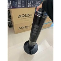 Đèn sưởi phòng gốm ceramic TOMOKO nhập khẩu chính hãng