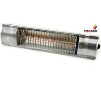 đèn sưởi phòng ngủ cho trẻ em heizen HE-IT5