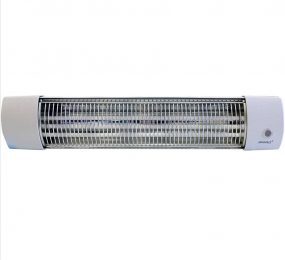 Đèn sưởi Steba QH1800 5 (QH-1800)