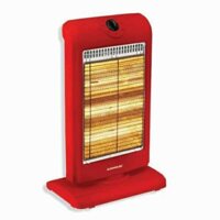 Đèn Sưởi Sunhouse 3 Bóng Halogen