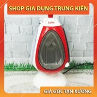 Đèn sưởi thạch anh Saiko QH-1204 Bảo hành 18 tháng