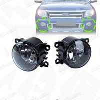 Đèn sương mù FORD RANGER 2012 2013 2014 2015 2016 T6