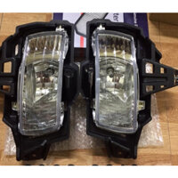 Đèn sương mù (gầm cản) Toyota Innova (2009-2010) - Được tặng bóng đèn phía sau