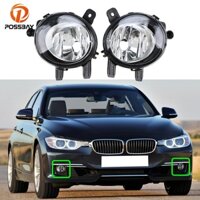 Đèn Sương Mù Trước Cho Xe Hơi BMW 1 / 2 / 3 / 4 Series F20-F23 F45 F46 F30 F31 F34 F35 F32 F33 F36