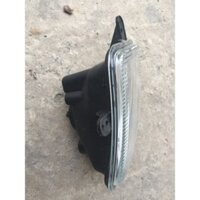 Đèn sương mù xe tải Veam Changan