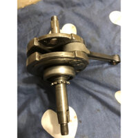 dên  sym 110 đôn 12ly  1 nồi