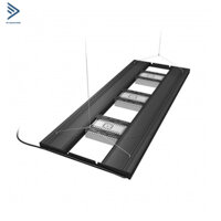 ĐÈN T5HO MIX LED CHO BỂ SAN HÔ HYBRID AQUATIC LIFE 120CM