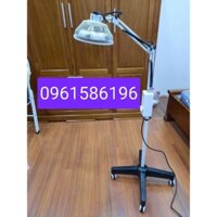 Đèn tần phổ 1 cần.
