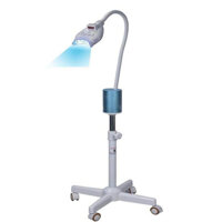 ĐÈN TẨY TRẮNG RĂNG NHA KHOA - Cái