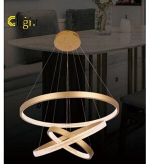 Đèn thả A38/3