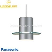 Đèn thả bàn ăn 5.5W LED HH-LB1030188 Panasonic