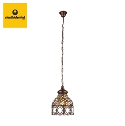 Đèn thả bàn ăn Eglo 49765