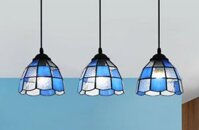 ĐÈN THẢ BÀN ĂN NHẬP KHẨU ĐẸP YB107